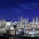 굿서비스주유소 이미지