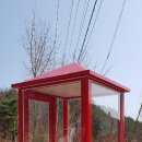 명보상사 Daum카페