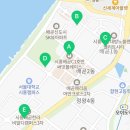 올타영어교습소