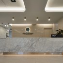 효자미소치과의원 이미지