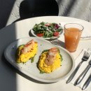 삼성중앙빌라앞(18316) | [무얼 먹었나] 지극히 주관적인 서울 맛집 2025 2월 2호