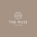 더뮤즈 피티&필라테스 이미지