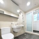 곰달래한의원 | 화곡동 오피스텔 | 창우이지스 매매 전세 월세 정보 및 실거주후기