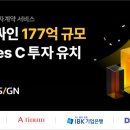 모두소프트 이미지