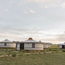 스타트레블 이미지