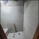 퍼스트솔루션 광주 이미지