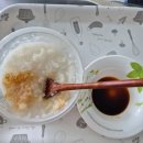 태양세탁소 | [발리]Bestie Trip in Bali_꾸따편(발리서핑, 꾸따비치, 27 surf 후기, 꾸따맛집, 발리라운더리, 발리밸리)