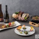 마리스남해 이미지