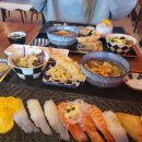 초밥꽃향기 이미지