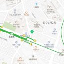 리체부부치과의원 이미지