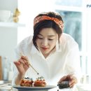 삼성전자파리바게트