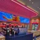 락휴 코인노래연습장 서면2호점 이미지