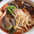 김충기꽃삼겹(장기점) | 보라카이 맛집 추천 한식당 금강산 메뉴·배달·카드 결제