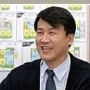 가결부동산공인중개사사무소 이미지