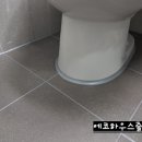 송학영무예다음2차 이미지