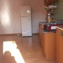 사림동200 이미지