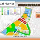 (주)화정산업 이미지
