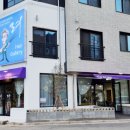 한울휠체어 이미지