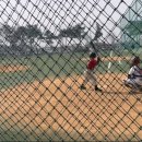 을숙도 리틀야구장 이미지