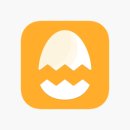 Show 코인노래연습장 이미지