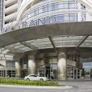 월드PC클럽 이미지