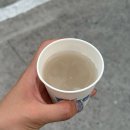 삼겹세상옥계점 이미지