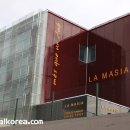 한준농장 이미지