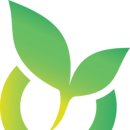 ㈜삼보과학 이미지