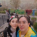 대화국제여행사 | 카자흐스탄 패키지여행 내돈내산 후기 9. 포럼 알마티&amp;콕토베전망대&amp;베네치아&amp;알마티공항 면세구역
