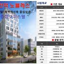 북부상가2 이미지