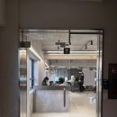 현진 | 한남동미용실 리느 한남점 현진디자이너 레이어드컷 슬릭컷 후기