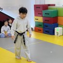 더바른태권도장 이미지