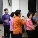 목4동주민센터 이미지