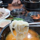 마산돼지국밥 이미지