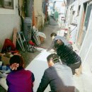 해피물산 이미지