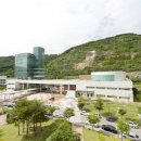 경인교육대학교 교육전문대학원 이미지