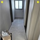 대구줄눈 미스터 류 시공 후기: 감동의 변신 경험, 인테리어 꿀팁!