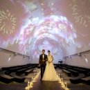 상록가든 이미지