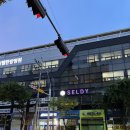 매곡우체국 이미지