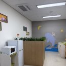 포항해양문화컨텐츠연구원 | 포항 아이랑 가볼만한 곳, 구룡포과메기문화관 무료 실내 놀거리 추천 (두돌 아기와 다녀온 후기)