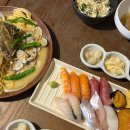 아차산역 오마카세 퀄리티의 초밥 맛집 테시오 만족식사 후기