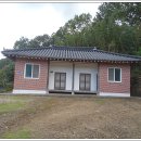 충효사 이미지