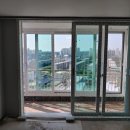 모현제일아파트 이미지