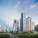 더샾 - 사상구 엄궁로203번길 40 | 더샾