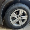 타이어프로오창점 이미지