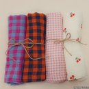 반송2동-6 이미지