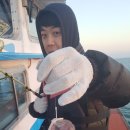 복영호 이미지