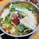 남강민물매운탕 | 김포매운탕맛집 30년전통 남강메기매운탕