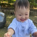 그대로라는 말은 그 많은 변화 속에서도 여전히 예전의 당신이 존재한다고, 그 사실이 내 눈에 보인다고...