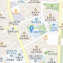 2024년 7월 동천의집 정기봉사공지 7월13일(토) 오후2시-참여댓글다세요 이미지